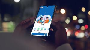 superappsbrimo11.jpg