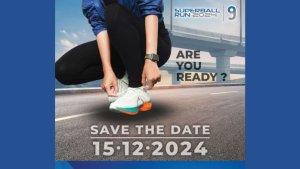 superball-run-9th.jpg