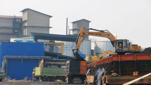 suplai-batubara-di-jateng-dan-diy_20210902_181448.jpg