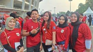 suporter-timnas-indonesia-nih.jpg