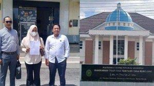 surat-poligami-anggota-DPRK-Bener-Meriah.jpg