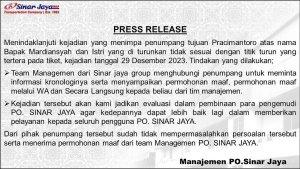 surat-terbuka-bus-sinar-jaya.jpg
