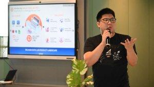 surya-halim-ceo-delman-data-lab-bb.jpg