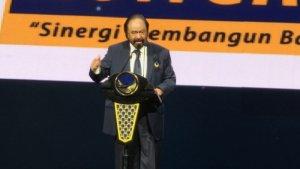 surya-paloh-saat-penutupan-kongres-iii-partai-nasdem-43.jpg