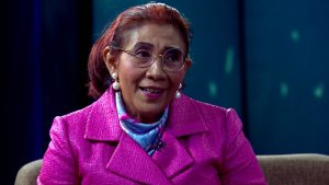 susi-pudjiastuti-wawancarai-mike-tyson_20201003_235455.jpg
