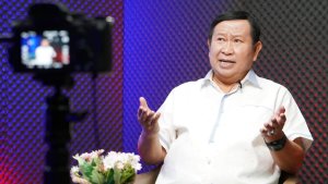 susno-duadji-kejanggalan-dibalik-terbunuhnya-brigadir-j_20220822_182017.jpg