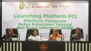susun-strategi-tangani-kekerasan-seksual-ikatan-pelajar-muhammadiyah-luncurkan-platform-pengaduan.jpg