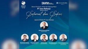 susunan-direksi-jasa-raharja.jpg