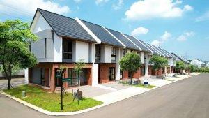 sutera-sawangan-rumah-1.jpg