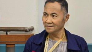 sutrisno-jemaah-haji-usai-operasi-jantung.jpg