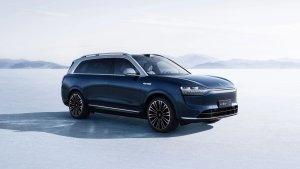 suv-concept-aito-m9-ok.jpg