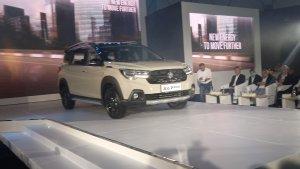 suv-suzuki-new-xl7-hybrid-saat-diluncurkan-di-jakarta.jpg