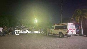 suwardi-sopir-ambulans-rsud-ade-m-djoen-sintang.jpg