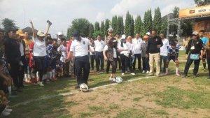 suwondo-kbpp-sepak-bolaaa.jpg