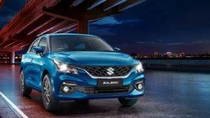 suzuki-baleno-____.jpg