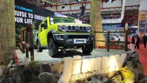 suzuki-jimny-5-pintu-yang-dipamerkan-di-iims-2024-jiexpo-kemayoran-jakarta-lita-febriani.jpg