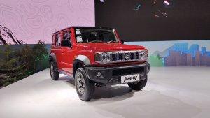 suzuki-jimny-5-pintu-yang-dipamerkan-di-iims-2024-jiexpo-kemayoran-jakarta.jpg