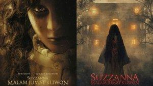 suzzanna-malam-jumat-kliwon-2023.jpg