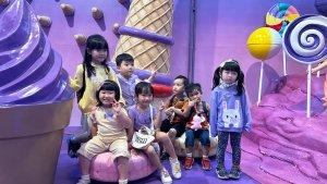 sweet-icescape-wahana-playground-terbaru.jpg