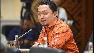 syahrul-aidi-maazat-fraksi-pks.jpg