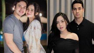 syifa-hadju-rizky-nazar-rachel-salim-2.jpg