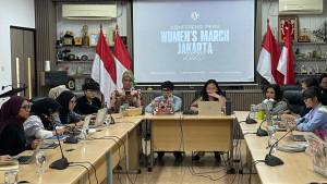 t-Anindya-Restuviani11111.jpg