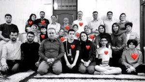 ta-keluarga-ilmuwan-nuklir-Iran-Sedighi-Sa.jpg