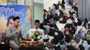 tablig-akbar-bukber-formasi.jpg