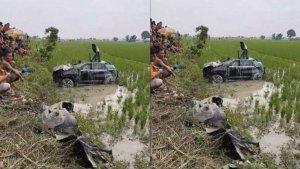 tabrakan-antara-kereta-api-dengan-mobil-toyota-rush.jpg