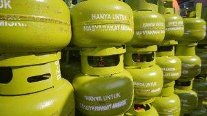 tabung-gas-3kg-sulawesi-selatan.jpg
