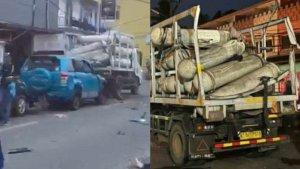 tabung-gas-cng-meledak-di-sukabumi-sdfg-we4f-wef.jpg