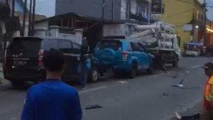 tabung-gas-cng-yang-diangkut-truk-tiba-tiba-meledak1.jpg