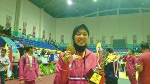 taekwondoin-dki-jakarta-permata-cinta-nadya-membidik-medali-emas.jpg