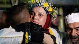 tahanan-palestina-israa-jaabis-tengah.jpg