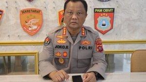 tahananacehkabur2222.jpg