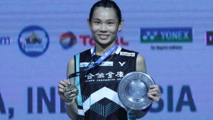 tai-tzu-ying-juara-tunggal-putri-blibli-indonesia-open_20180708_193000.jpg