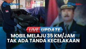 tak-menemukan-tanda-tanda-kecelakaan-lalu-lintas-yang-dialami-pensiunan-TNI.jpg