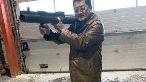 takeshi-ebisawa.jpg