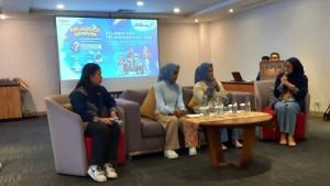 talkshow-Hari-Pelanggan-Yamaha-di-IMOS-2025.jpg