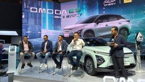 talkshow-chery-pln.jpg