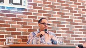 talkshow-economic-outlook-2024.jpg