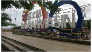 taman-siring-0-km-banjarmasinv3.jpg
