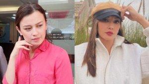 tamaraaaa-bles-kim.jpg