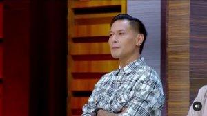 tampak-chef-juna-menegur-adi.jpg