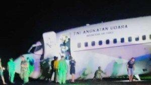 tampak-pesawat-bertuliskan-tni-angkatan-udara-ter.jpg