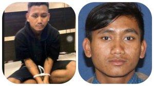 tampang-lesu-pegi-setelah-ditangkap.jpg