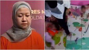 tampang-meita-irianty-yang-aniaya-2-balita-di-depok-tersangka-berdalih-khilaf-enggan-minta-maaf.jpg