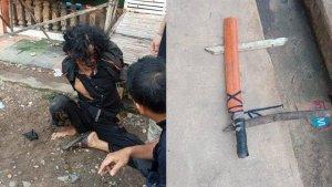 tampang-pelaku-yang-culik-dan-rudapaksa-gadis-mau-wudhu-di-pali.jpg