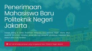 tampilan-laman-penerimaanpnjacid.jpg