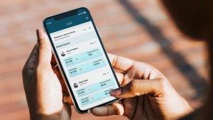 tampilan-platform-aplikasi-yang-dirancang-khusus-untuk-pemerintah-daerah-yaitu-nolimit-m-pemda.jpg